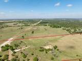 1641 County Road 274 - Photo 5