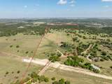 1641 County Road 274 - Photo 7