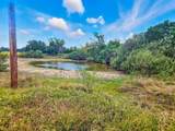 1641 County Road 274 - Photo 8
