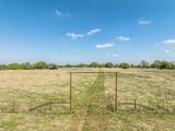 1641 County Road 274 - Photo 9