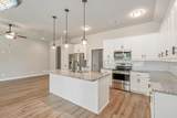 218 Skiff Drive - Photo 10