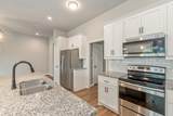 218 Skiff Drive - Photo 11