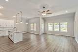 218 Skiff Drive - Photo 12