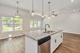 218 Skiff Drive - Photo 13