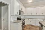 218 Skiff Drive - Photo 14