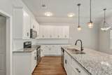 218 Skiff Drive - Photo 15