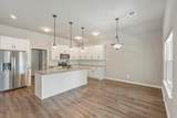 218 Skiff Drive - Photo 16