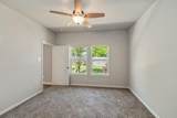 218 Skiff Drive - Photo 18
