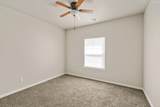 218 Skiff Drive - Photo 23