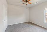 218 Skiff Drive - Photo 24