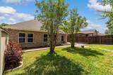 218 Skiff Drive - Photo 30