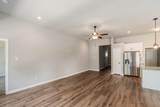 218 Skiff Drive - Photo 5