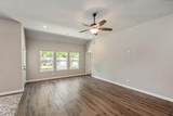 218 Skiff Drive - Photo 6