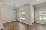 218 Skiff Drive - Photo 7