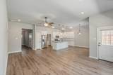 218 Skiff Drive - Photo 8