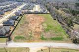 600 Hagan Road - Photo 2