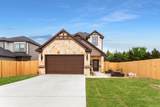 232 Hilltop Drive - Photo 1