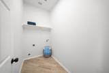232 Hilltop Drive - Photo 10