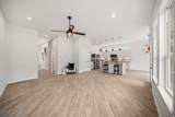 232 Hilltop Drive - Photo 11