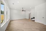 232 Hilltop Drive - Photo 13