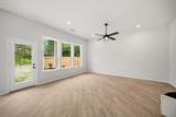 232 Hilltop Drive - Photo 14