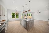 232 Hilltop Drive - Photo 18