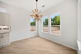 232 Hilltop Drive - Photo 20