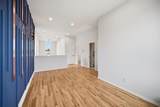 232 Hilltop Drive - Photo 23