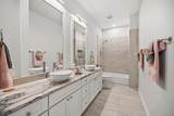 232 Hilltop Drive - Photo 25