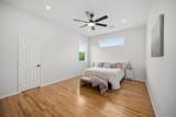 232 Hilltop Drive - Photo 26