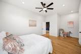 232 Hilltop Drive - Photo 27