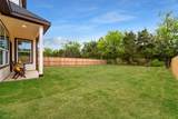 232 Hilltop Drive - Photo 28