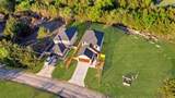 232 Hilltop Drive - Photo 32