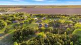 232 Hilltop Drive - Photo 33