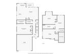 232 Hilltop Drive - Photo 34