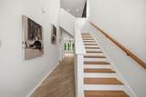 232 Hilltop Drive - Photo 4