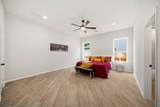 232 Hilltop Drive - Photo 5