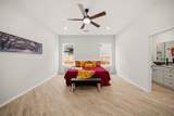 232 Hilltop Drive - Photo 6