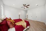 232 Hilltop Drive - Photo 7