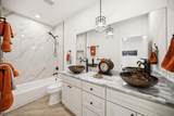 232 Hilltop Drive - Photo 8