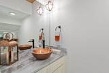 232 Hilltop Drive - Photo 9