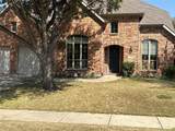2617 Timberhollow Drive - Photo 1