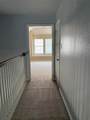2617 Timberhollow Drive - Photo 10