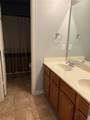 2617 Timberhollow Drive - Photo 11