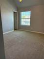 2617 Timberhollow Drive - Photo 12