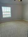 2617 Timberhollow Drive - Photo 13
