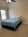 2617 Timberhollow Drive - Photo 14