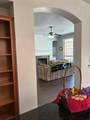 2617 Timberhollow Drive - Photo 15