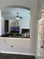 2617 Timberhollow Drive - Photo 16
