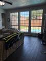 2617 Timberhollow Drive - Photo 17